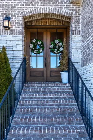 $25,000 | 1925 Parade Drive, Brentwood, TN 37027