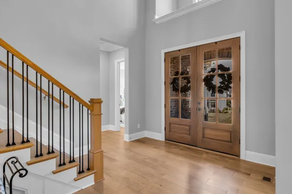 $25,000 | 1925 Parade Drive, Brentwood, TN 37027