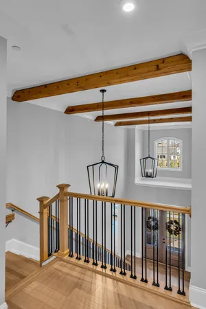 $25,000 | 1925 Parade Drive, Brentwood, TN 37027