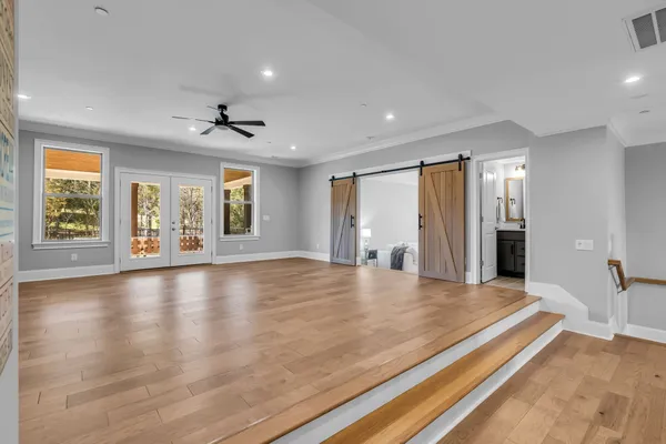 $25,000 | 1925 Parade Drive, Brentwood, TN 37027