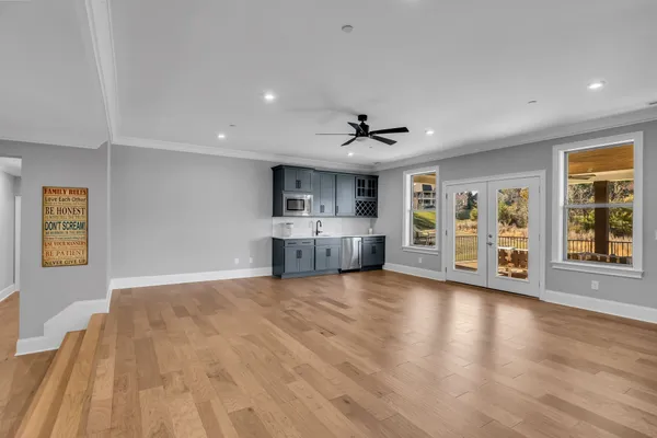 $25,000 | 1925 Parade Drive, Brentwood, TN 37027