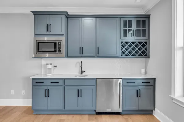 $25,000 | 1925 Parade Drive, Brentwood, TN 37027