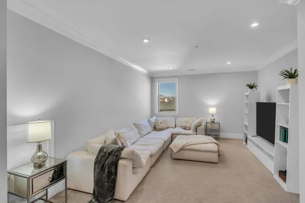 $25,000 | 1925 Parade Drive, Brentwood, TN 37027