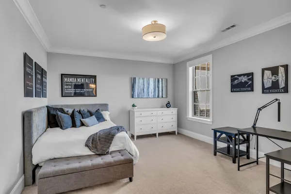 $25,000 | 1925 Parade Drive, Brentwood, TN 37027