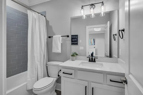 $25,000 | 1925 Parade Drive, Brentwood, TN 37027