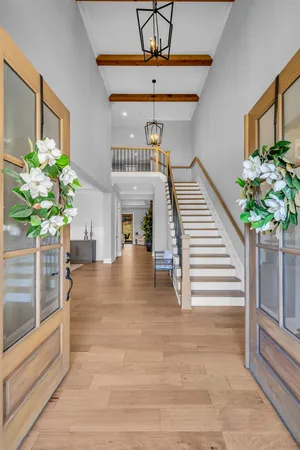 $25,000 | 1925 Parade Drive, Brentwood, TN 37027