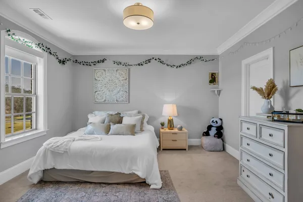 $25,000 | 1925 Parade Drive, Brentwood, TN 37027