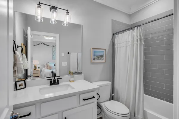 $25,000 | 1925 Parade Drive, Brentwood, TN 37027