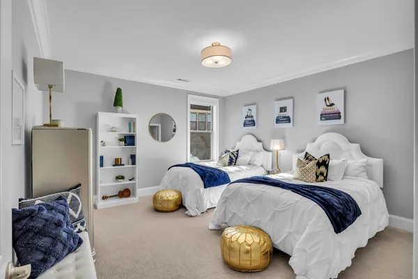 $25,000 | 1925 Parade Drive, Brentwood, TN 37027