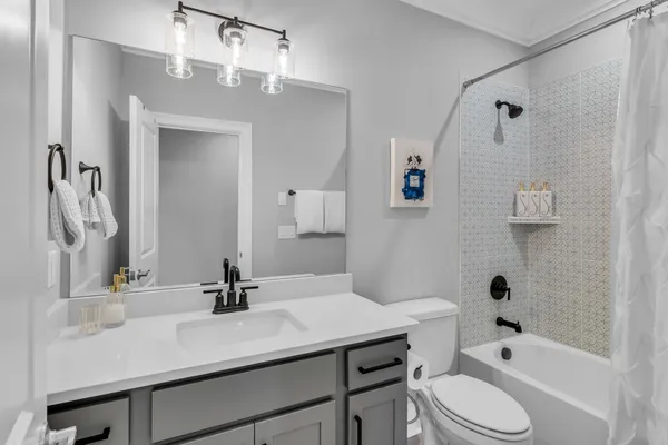 $25,000 | 1925 Parade Drive, Brentwood, TN 37027