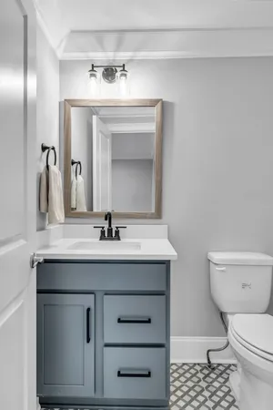 $25,000 | 1925 Parade Drive, Brentwood, TN 37027