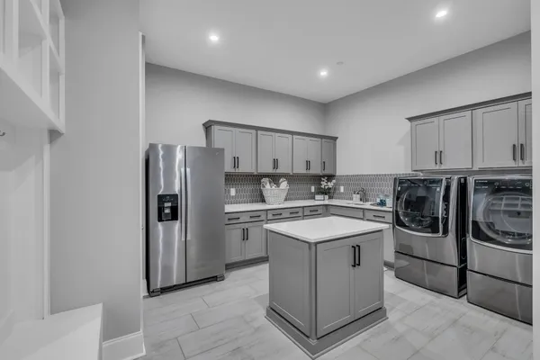 $25,000 | 1925 Parade Drive, Brentwood, TN 37027