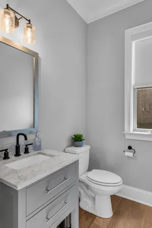 $25,000 | 1925 Parade Drive, Brentwood, TN 37027