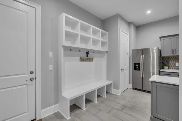 $25,000 | 1925 Parade Drive, Brentwood, TN 37027