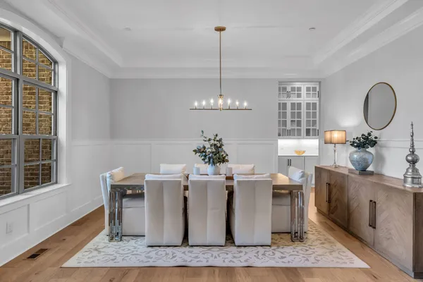 $25,000 | 1925 Parade Drive, Brentwood, TN 37027