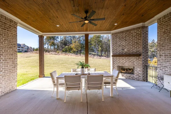 $25,000 | 1925 Parade Drive, Brentwood, TN 37027