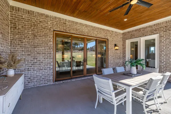 $25,000 | 1925 Parade Drive, Brentwood, TN 37027