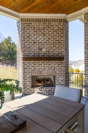 $25,000 | 1925 Parade Drive, Brentwood, TN 37027