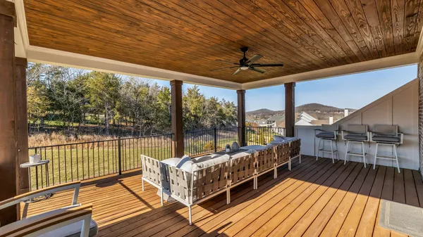$25,000 | 1925 Parade Drive, Brentwood, TN 37027