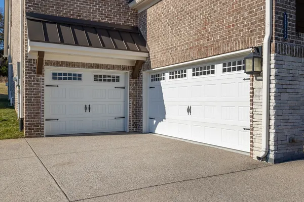 $25,000 | 1925 Parade Drive, Brentwood, TN 37027