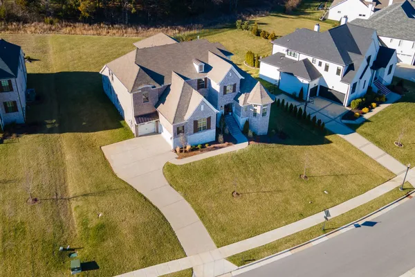 $25,000 | 1925 Parade Drive, Brentwood, TN 37027