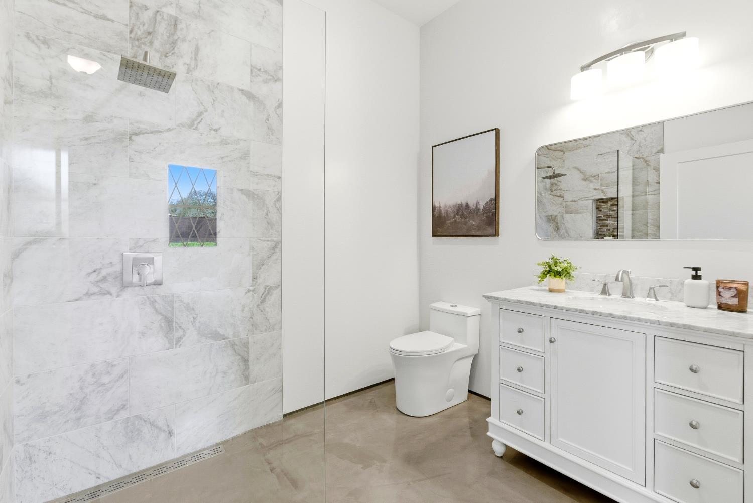 9340 Eckerman Road Granite Bay, CA 95661 - Photo 47 of 61