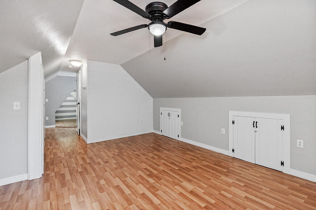 1306 Alna Road Alna, ME 04535 - Photo 35 of 59 02_BP5A9799_DxO_mls