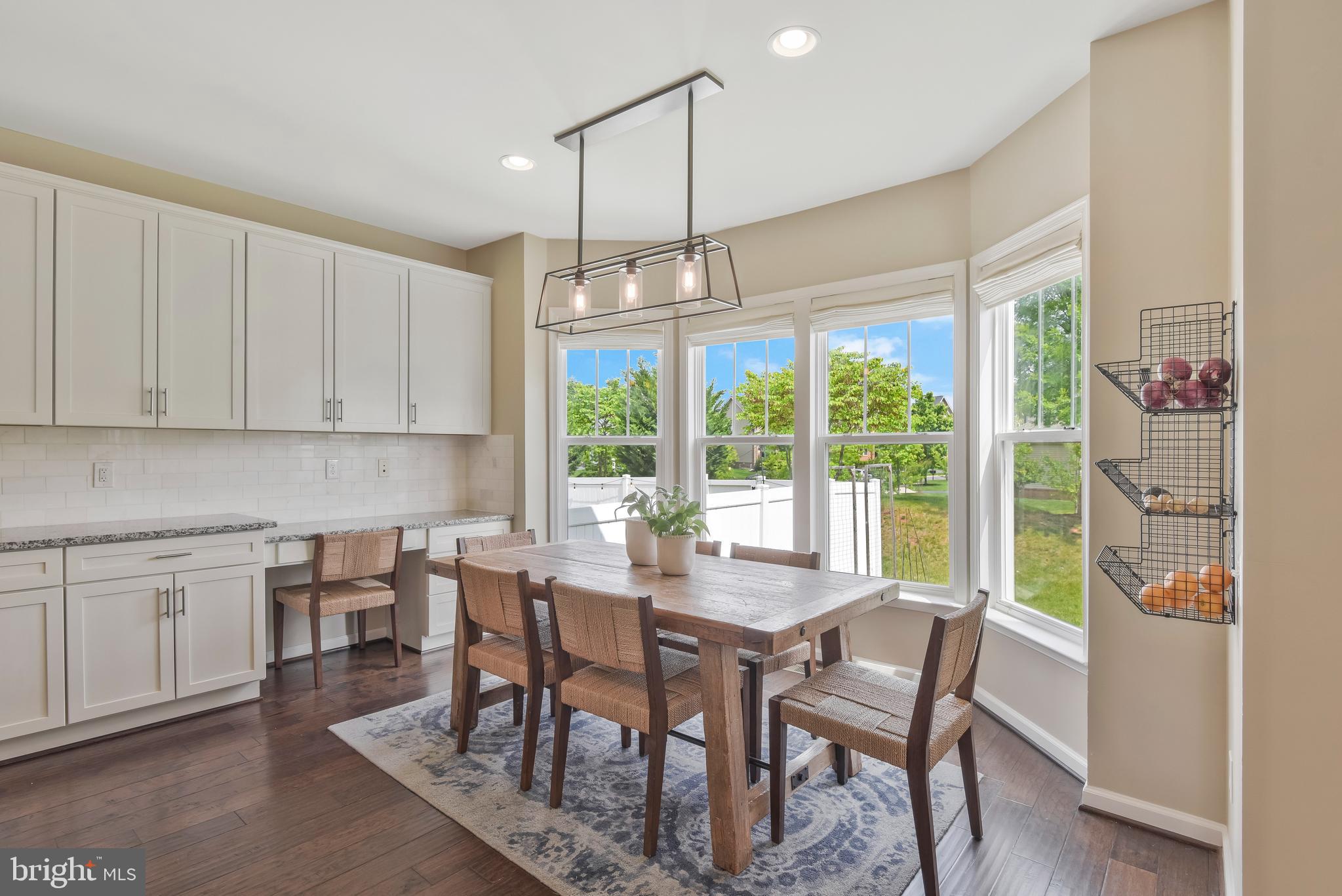 42384 Grahams Stable Square Ashburn, VA 20148 - Photo 11 of 63