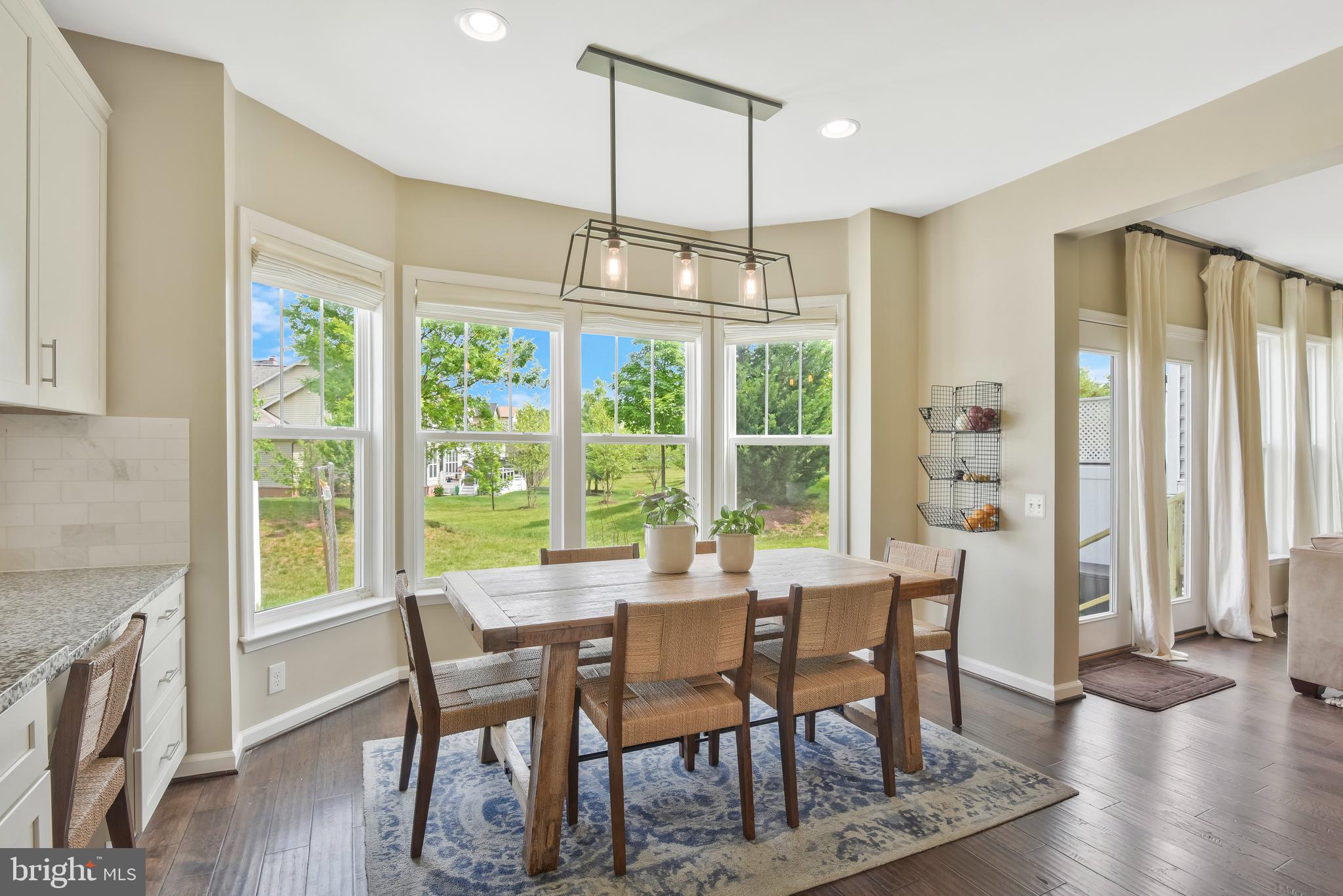 42384 Grahams Stable Square Ashburn, VA 20148 - Photo 12 of 63