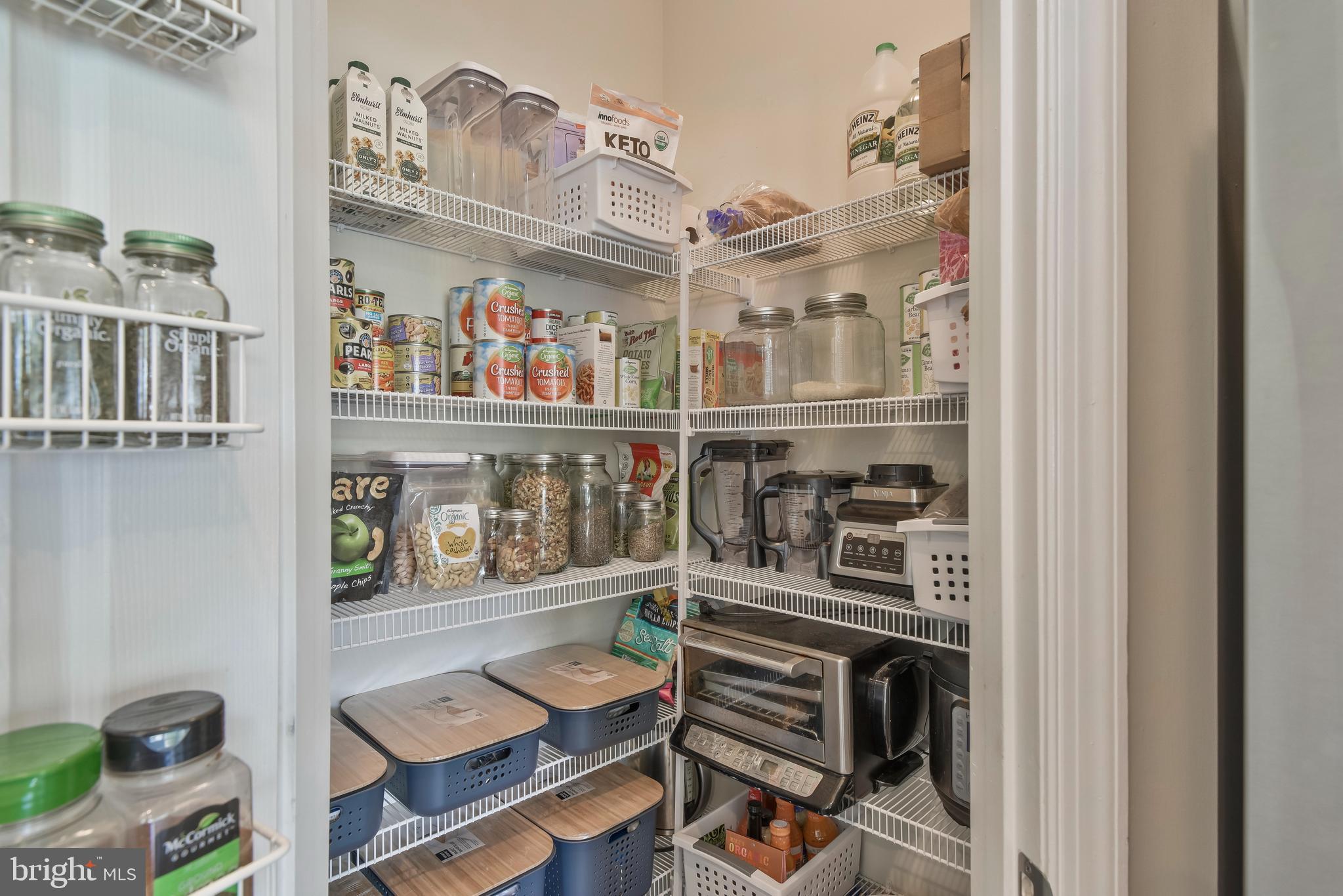 42384 Grahams Stable Square Ashburn, VA 20148 - Photo 13 of 63