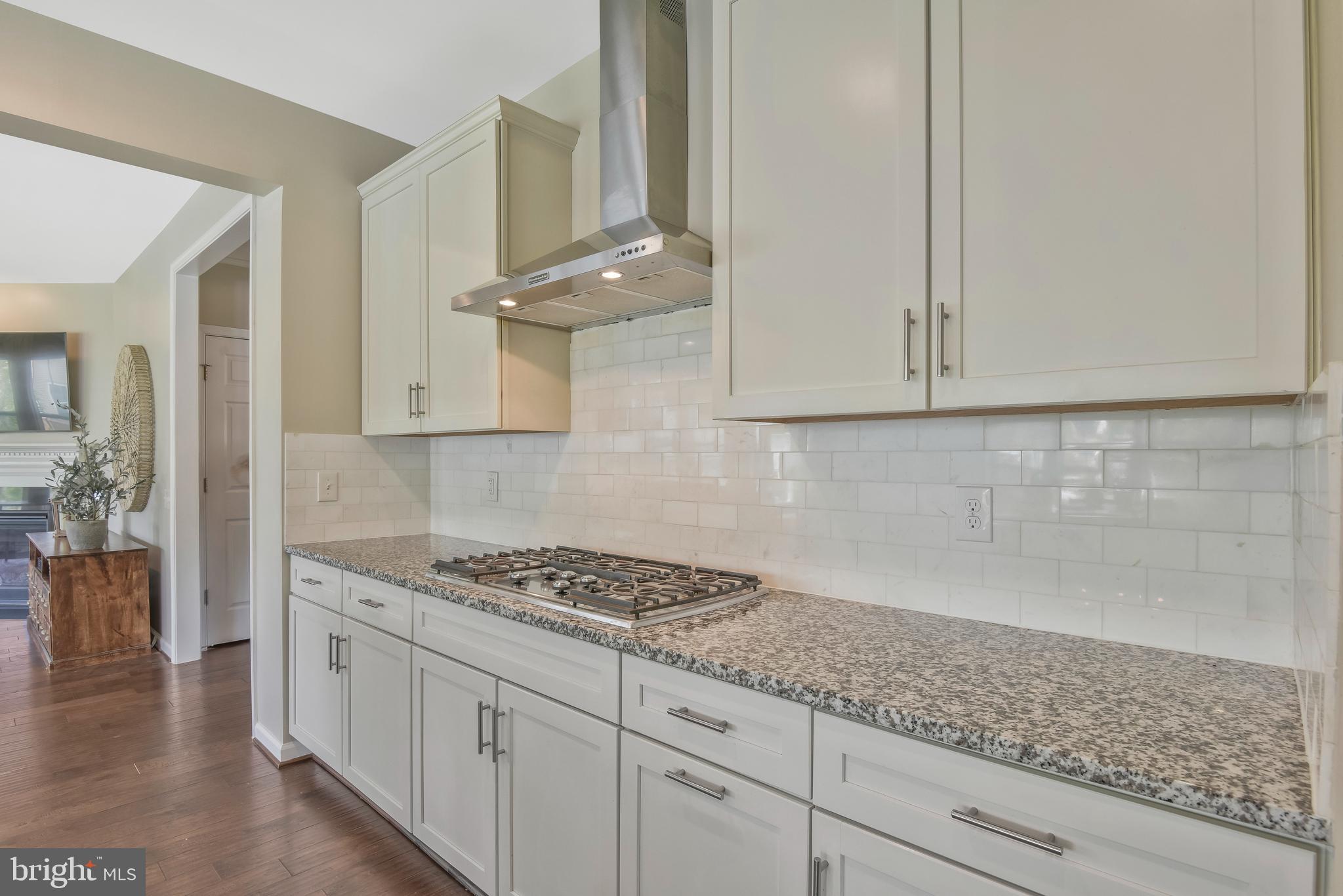 42384 Grahams Stable Square Ashburn, VA 20148 - Photo 15 of 63