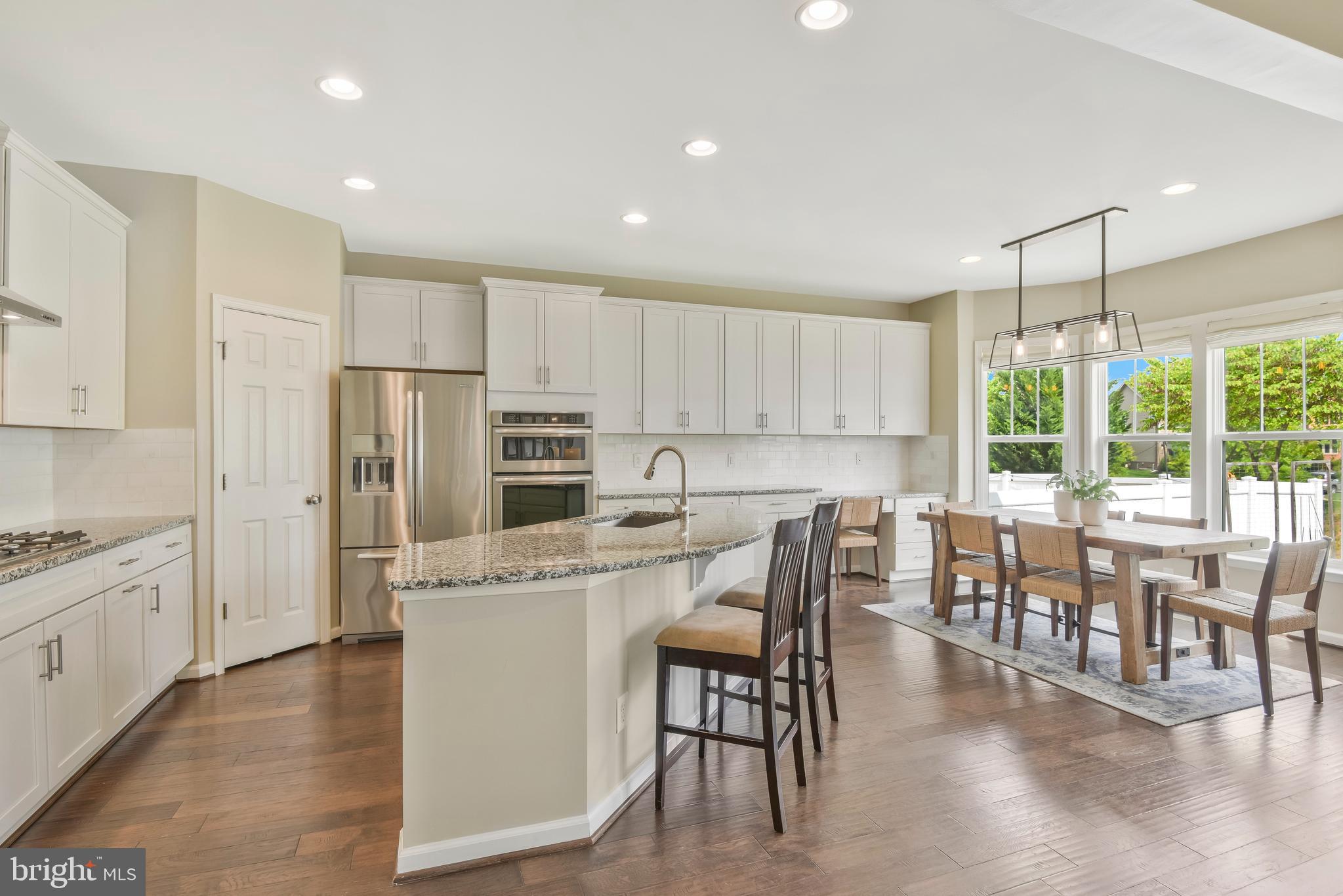 42384 Grahams Stable Square Ashburn, VA 20148 - Photo 16 of 63