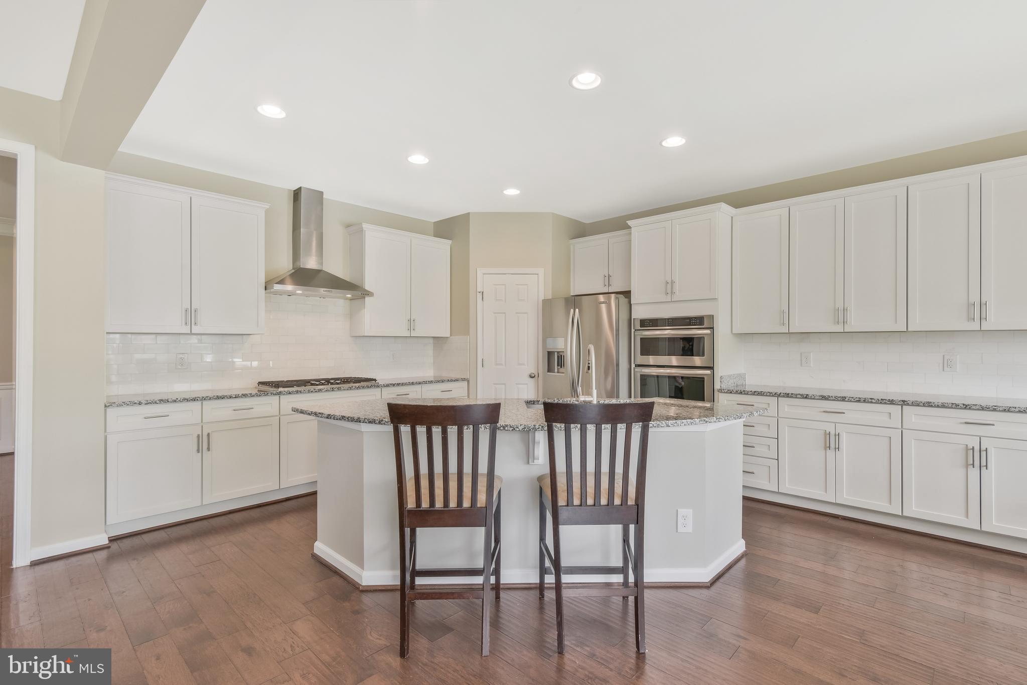 42384 Grahams Stable Square Ashburn, VA 20148 - Photo 17 of 63
