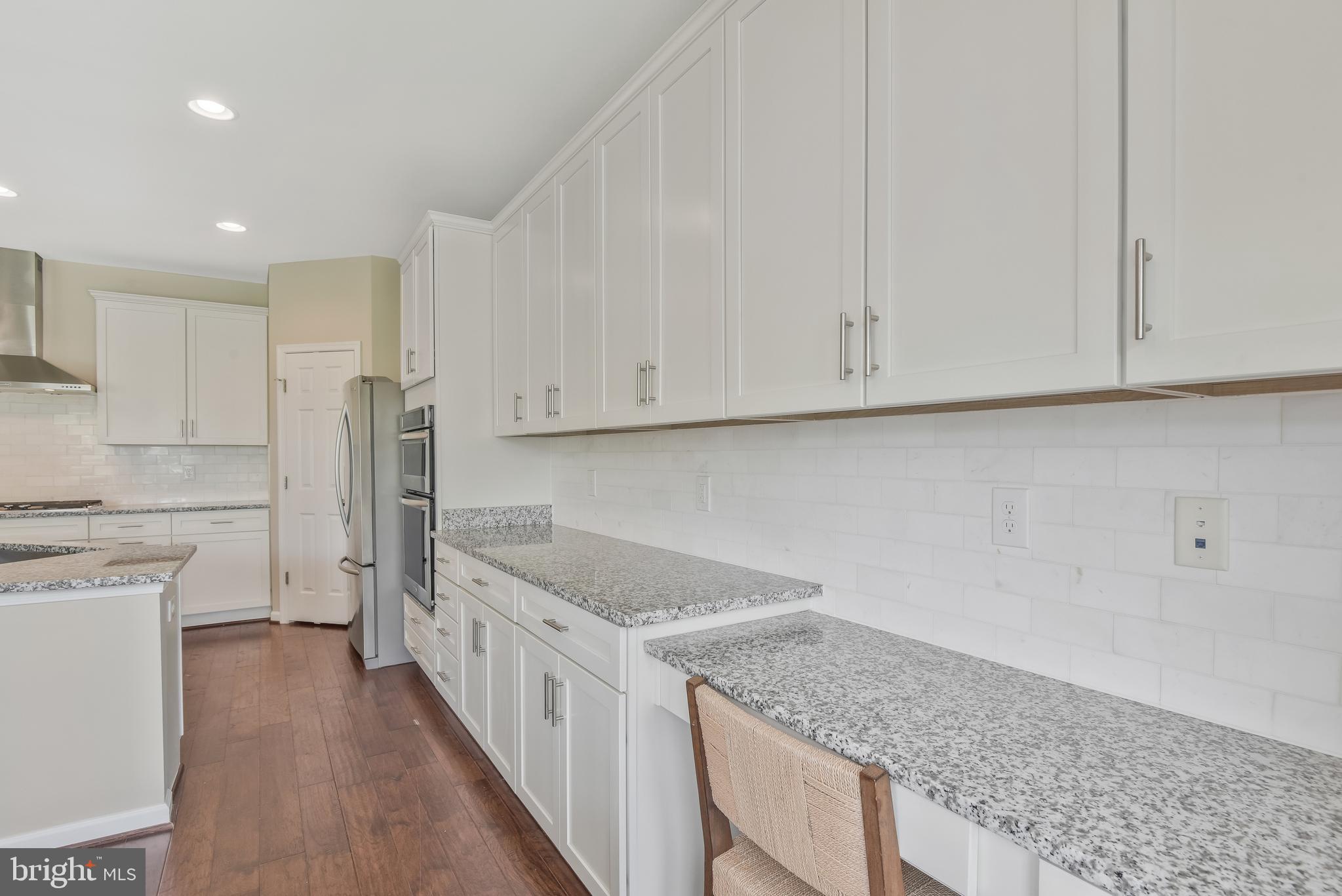 42384 Grahams Stable Square Ashburn, VA 20148 - Photo 18 of 63