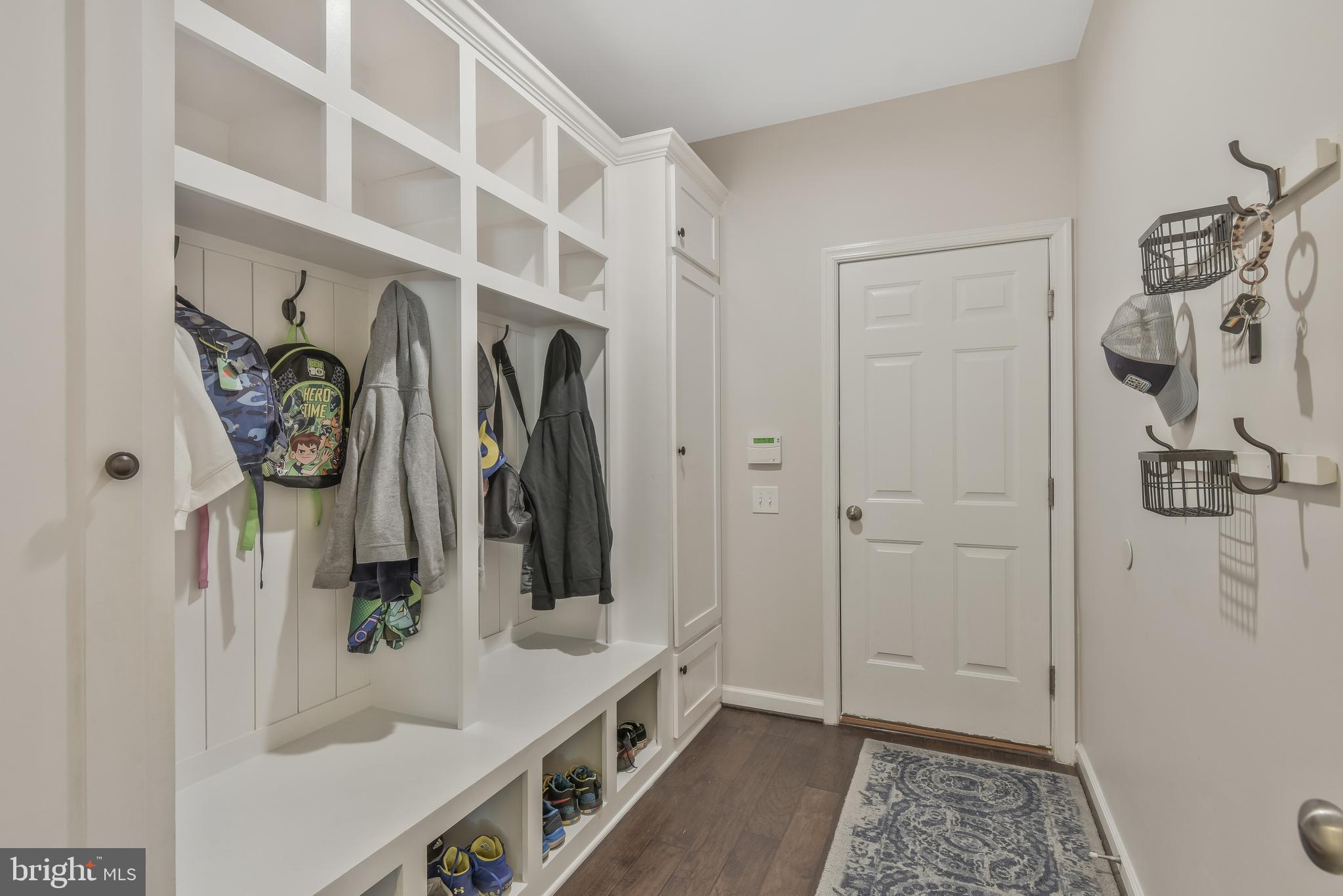 42384 Grahams Stable Square Ashburn, VA 20148 - Photo 19 of 63