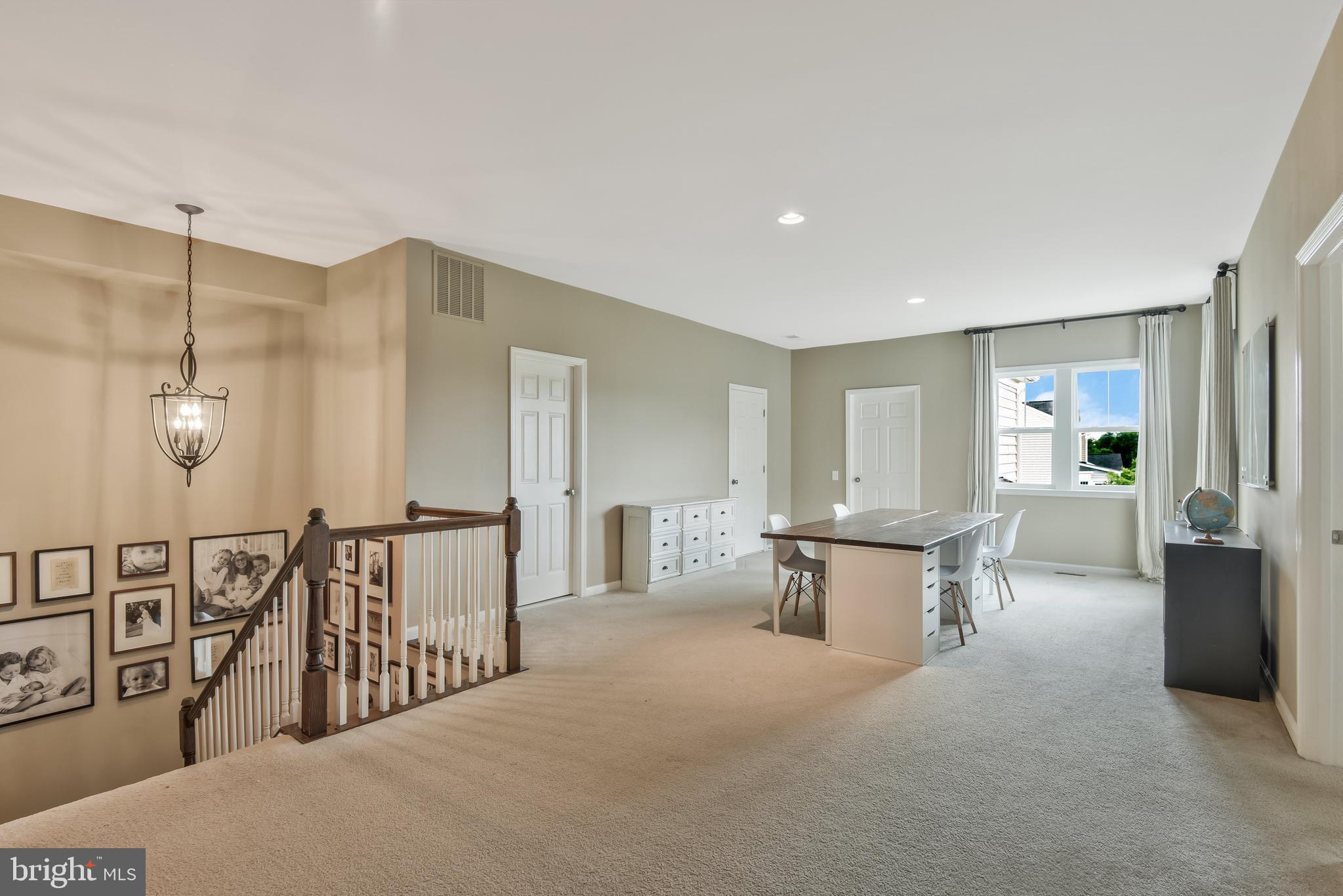 42384 Grahams Stable Square Ashburn, VA 20148 - Photo 22 of 63