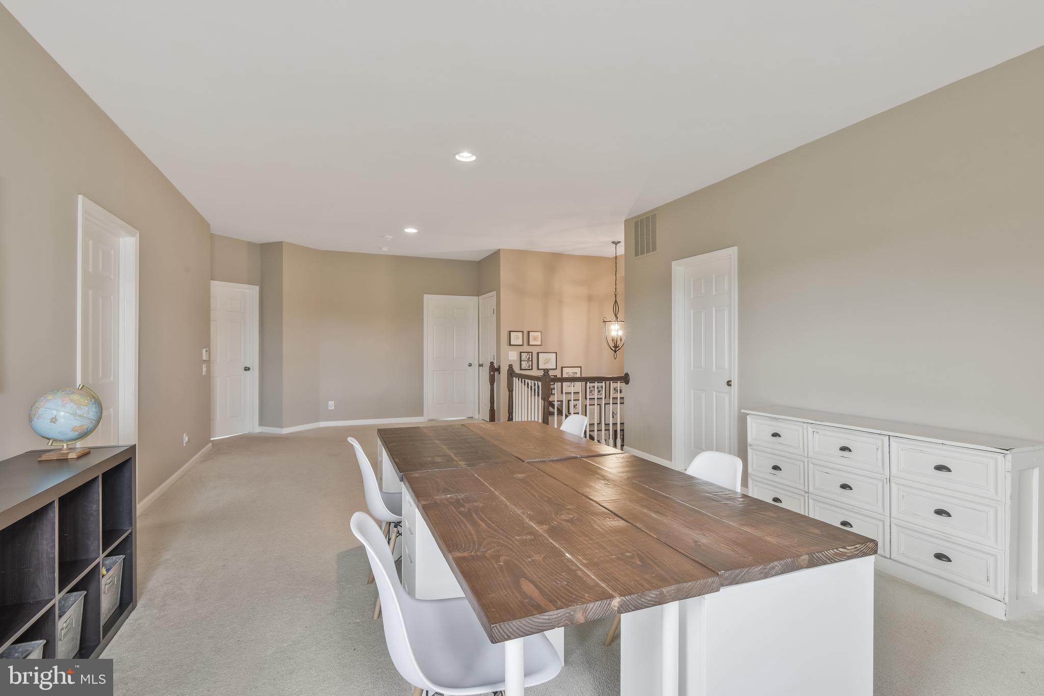 42384 Grahams Stable Square Ashburn, VA 20148 - Photo 24 of 63