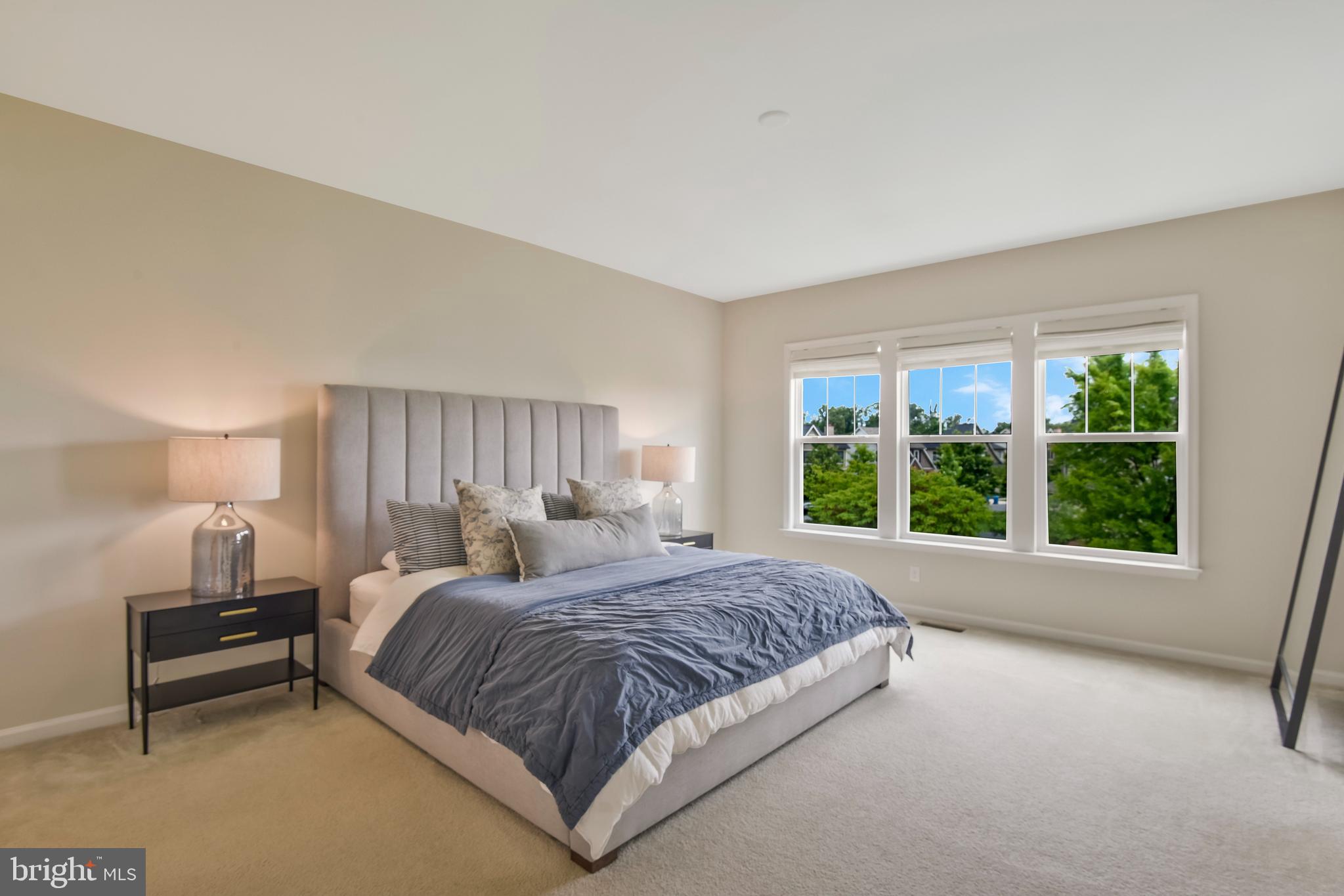 42384 Grahams Stable Square Ashburn, VA 20148 - Photo 25 of 63