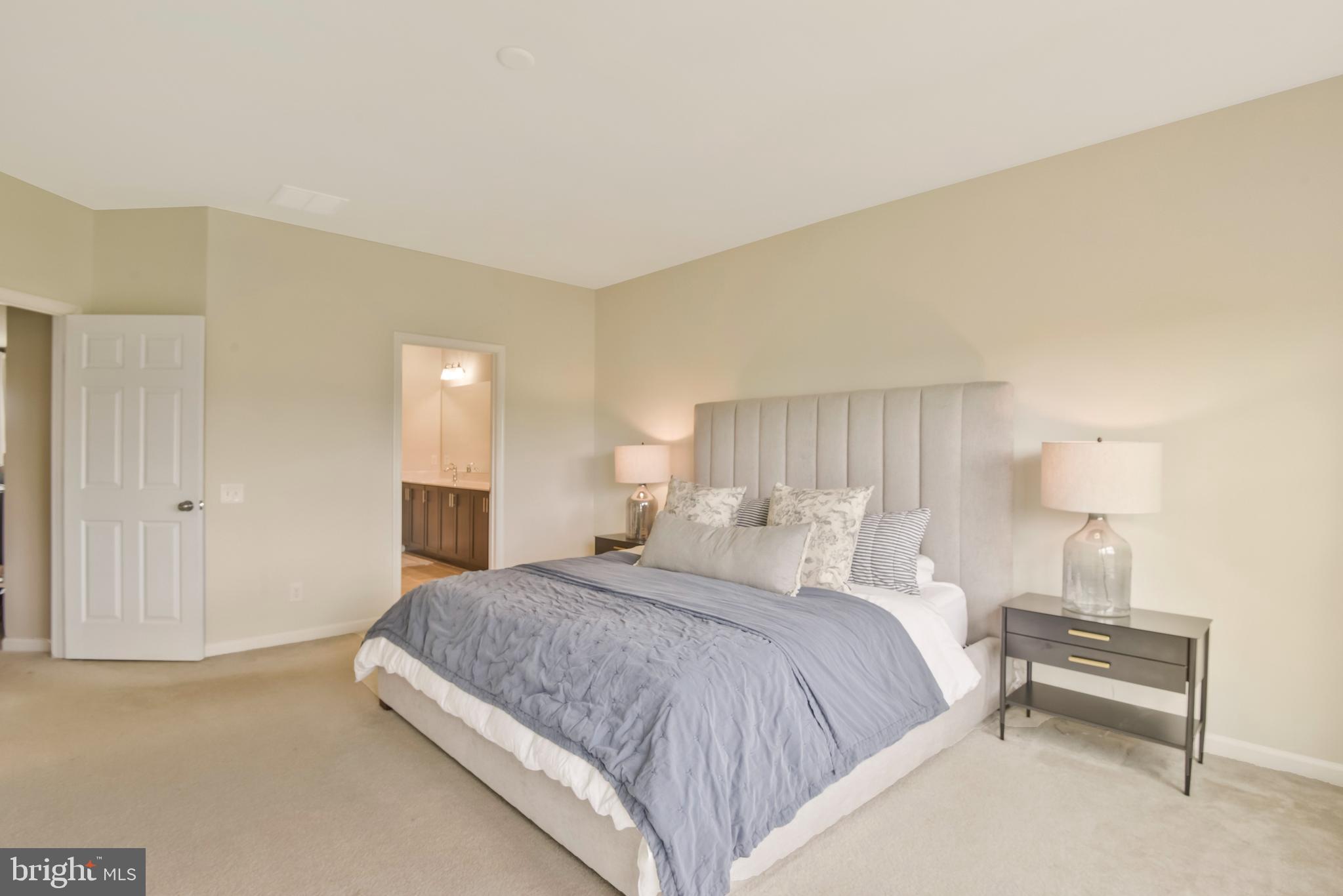 42384 Grahams Stable Square Ashburn, VA 20148 - Photo 26 of 63