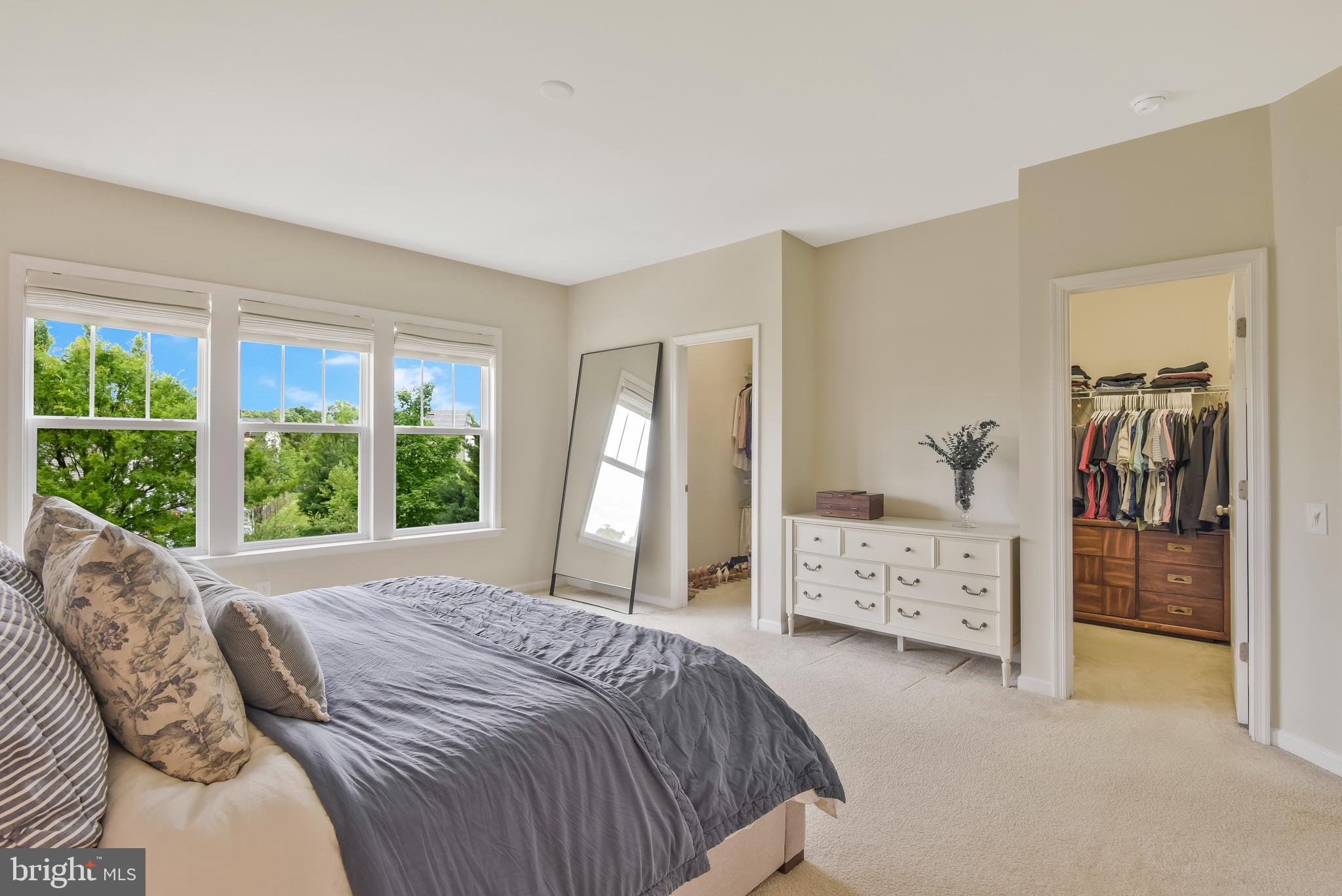 42384 Grahams Stable Square Ashburn, VA 20148 - Photo 27 of 63