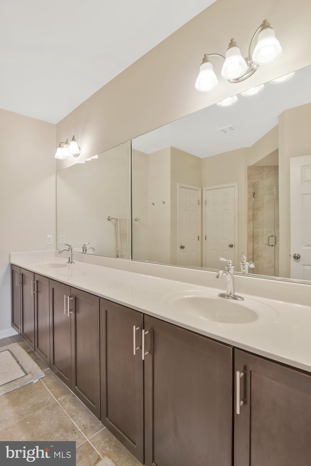 42384 Grahams Stable Square Ashburn, VA 20148 - Photo 29 of 63