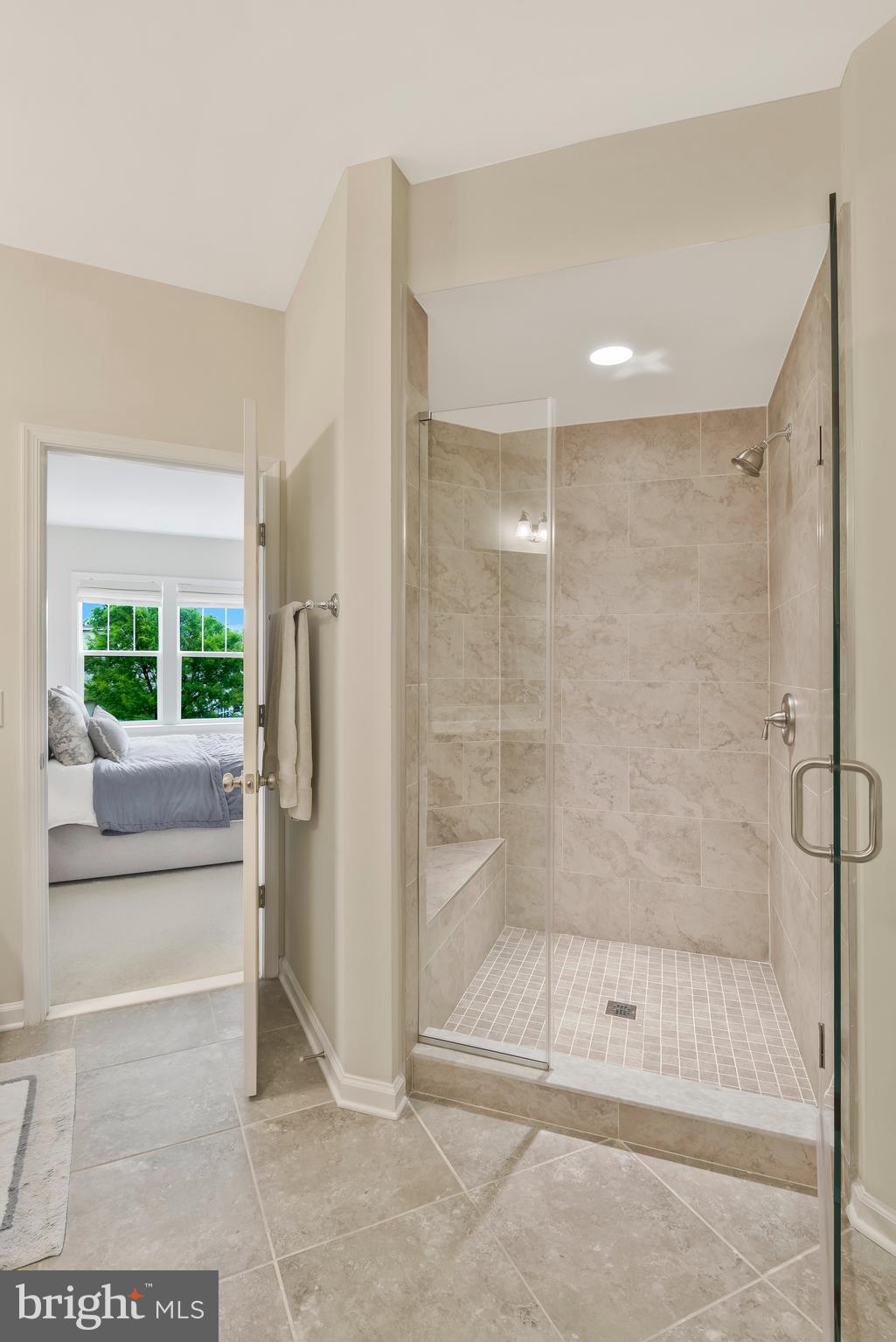 42384 Grahams Stable Square Ashburn, VA 20148 - Photo 30 of 63