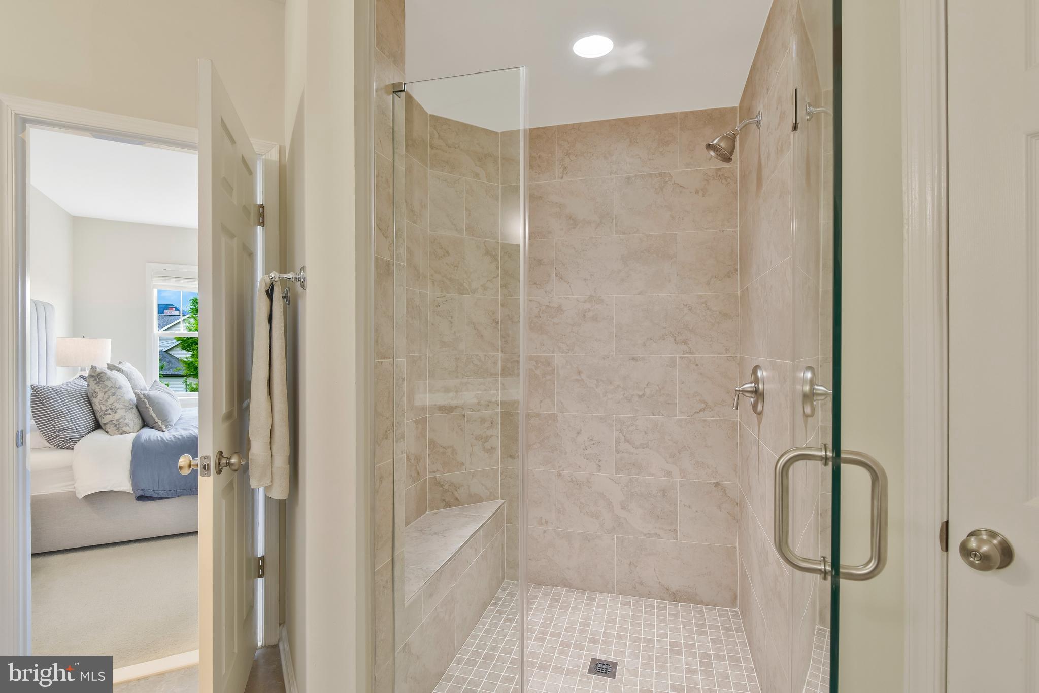 42384 Grahams Stable Square Ashburn, VA 20148 - Photo 31 of 63