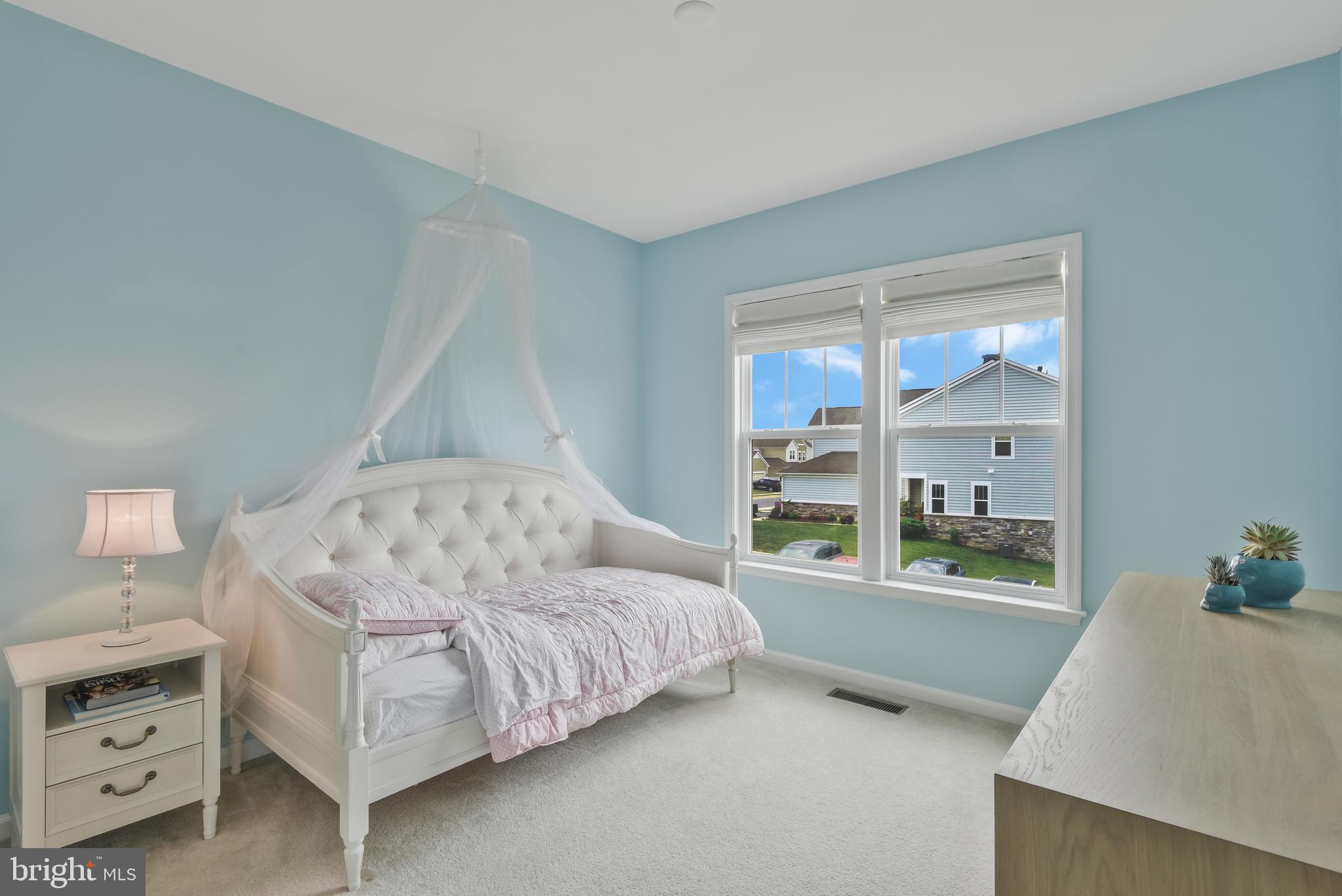 42384 Grahams Stable Square Ashburn, VA 20148 - Photo 32 of 63