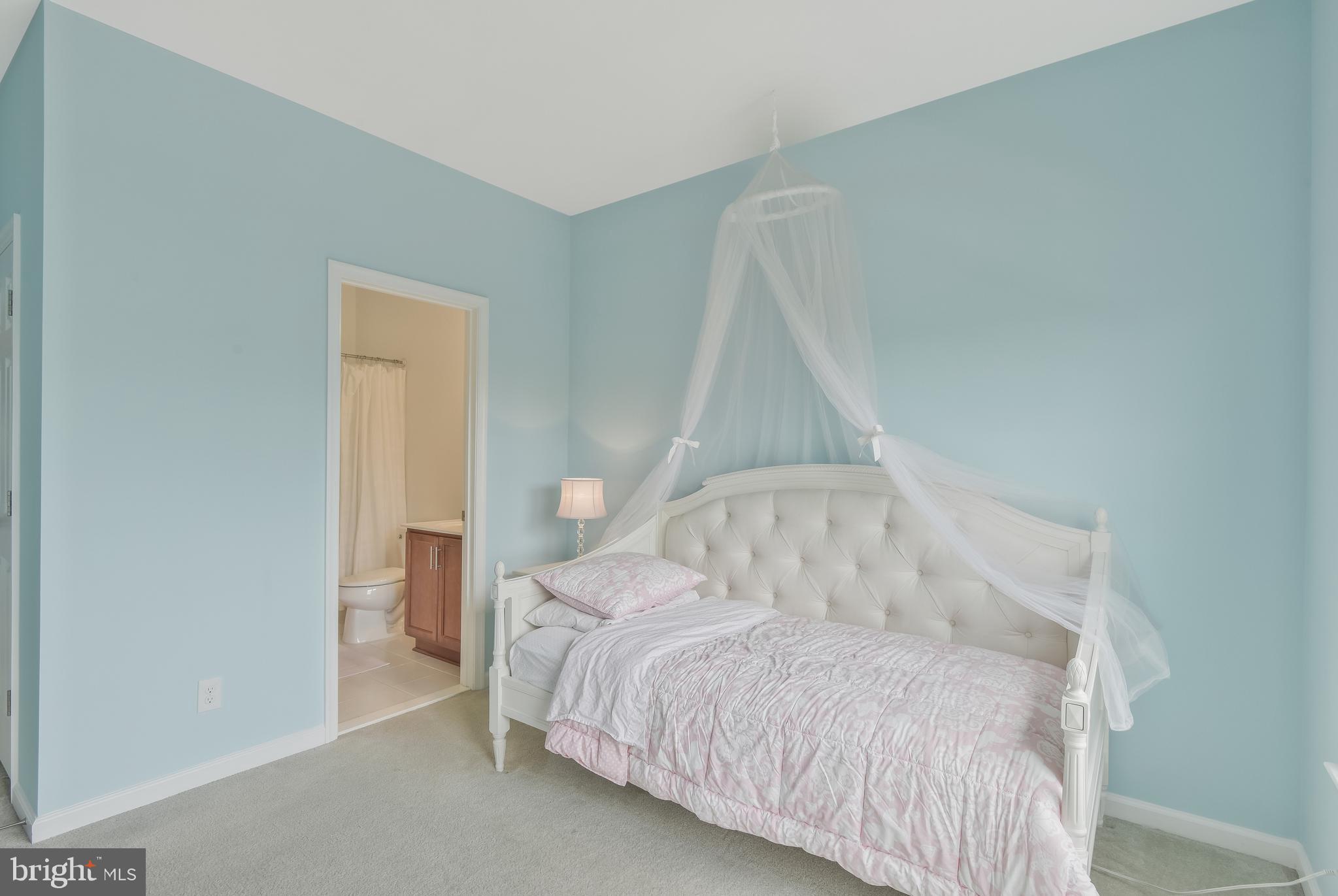 42384 Grahams Stable Square Ashburn, VA 20148 - Photo 33 of 63