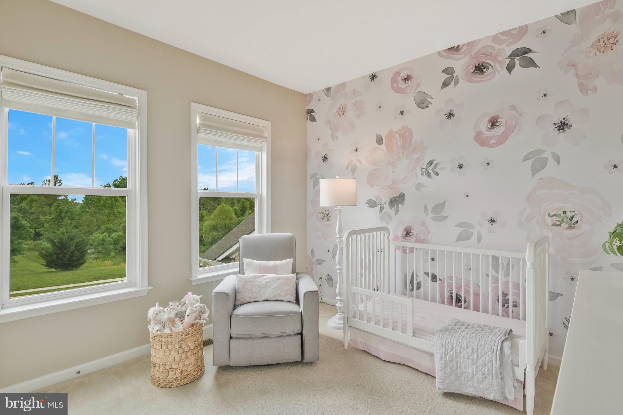 42384 Grahams Stable Square Ashburn, VA 20148 - Photo 36 of 63