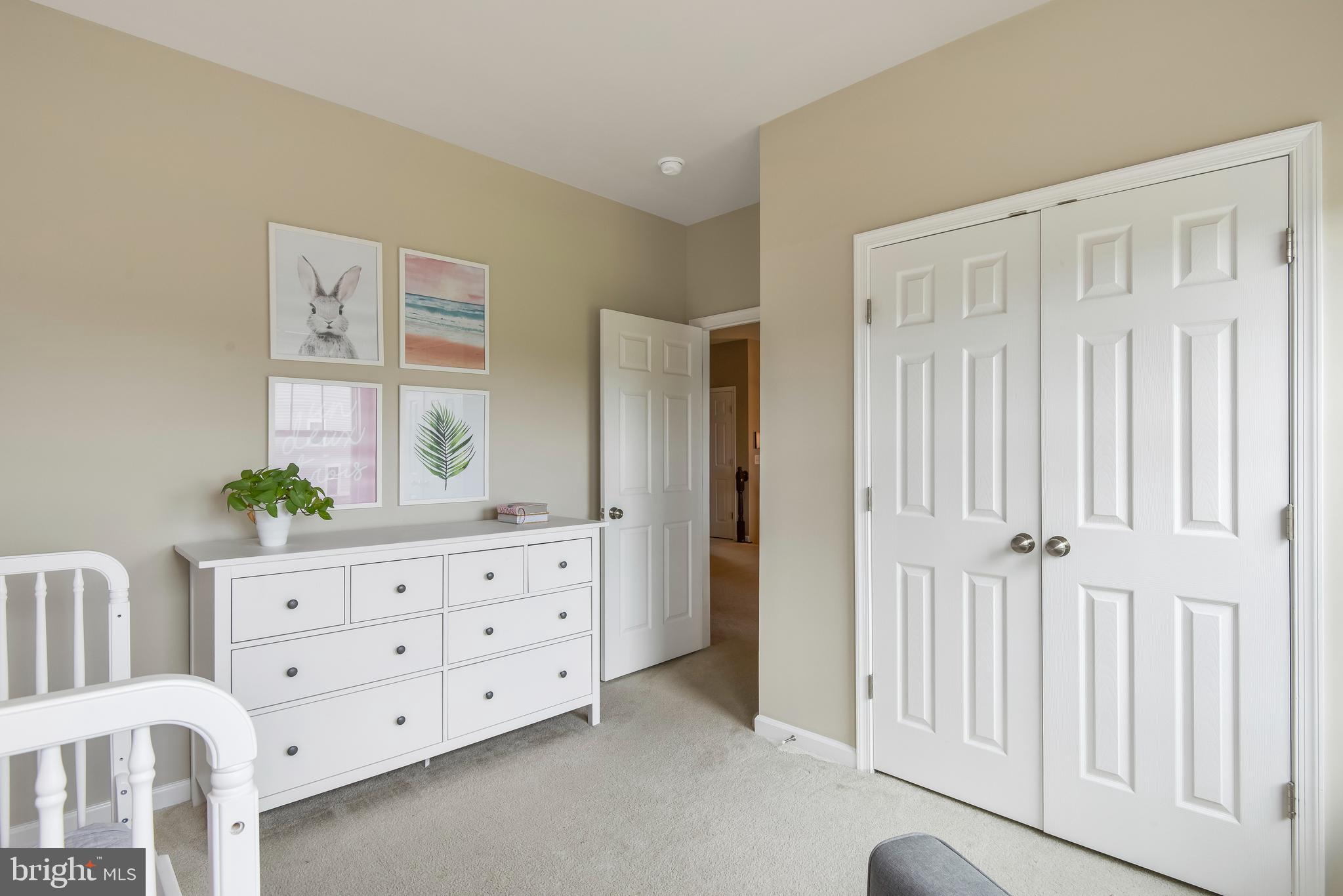 42384 Grahams Stable Square Ashburn, VA 20148 - Photo 37 of 63