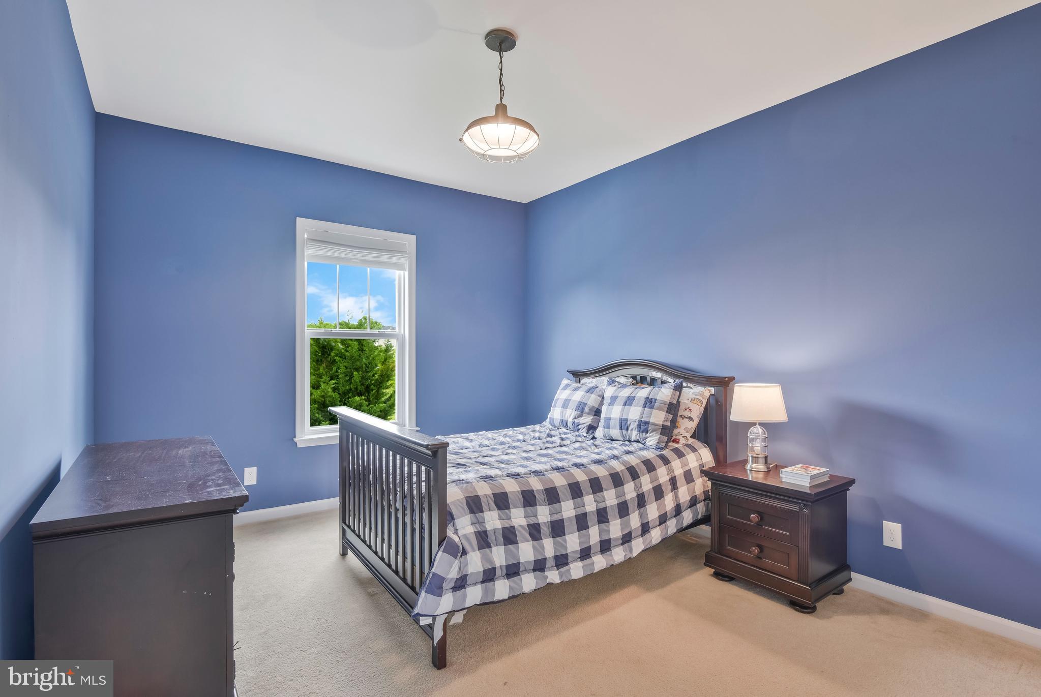 42384 Grahams Stable Square Ashburn, VA 20148 - Photo 38 of 63