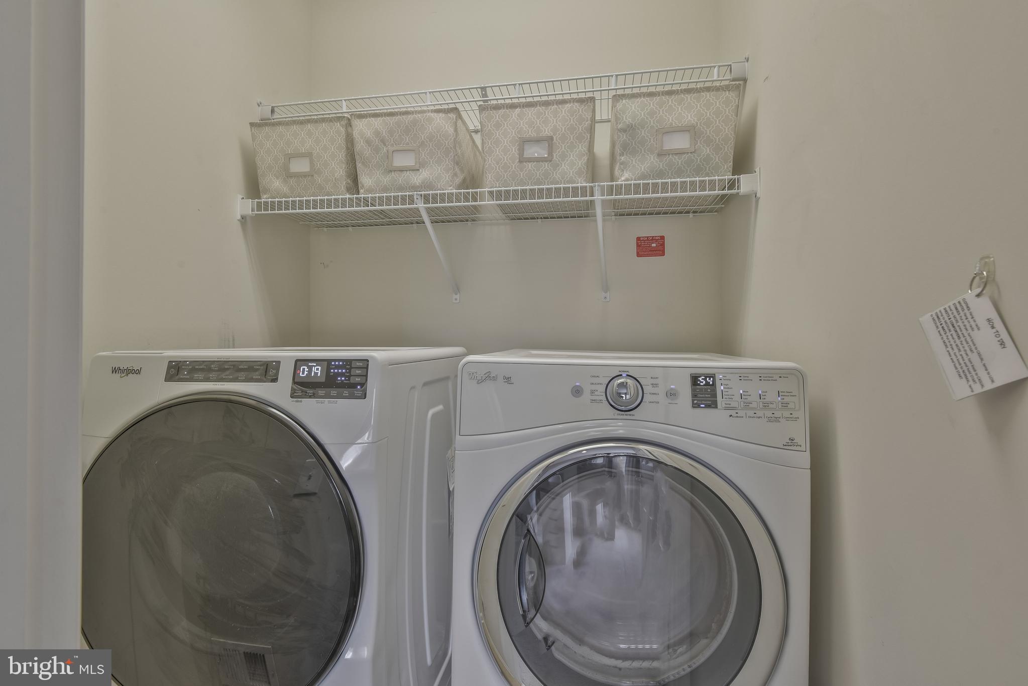 42384 Grahams Stable Square Ashburn, VA 20148 - Photo 42 of 63