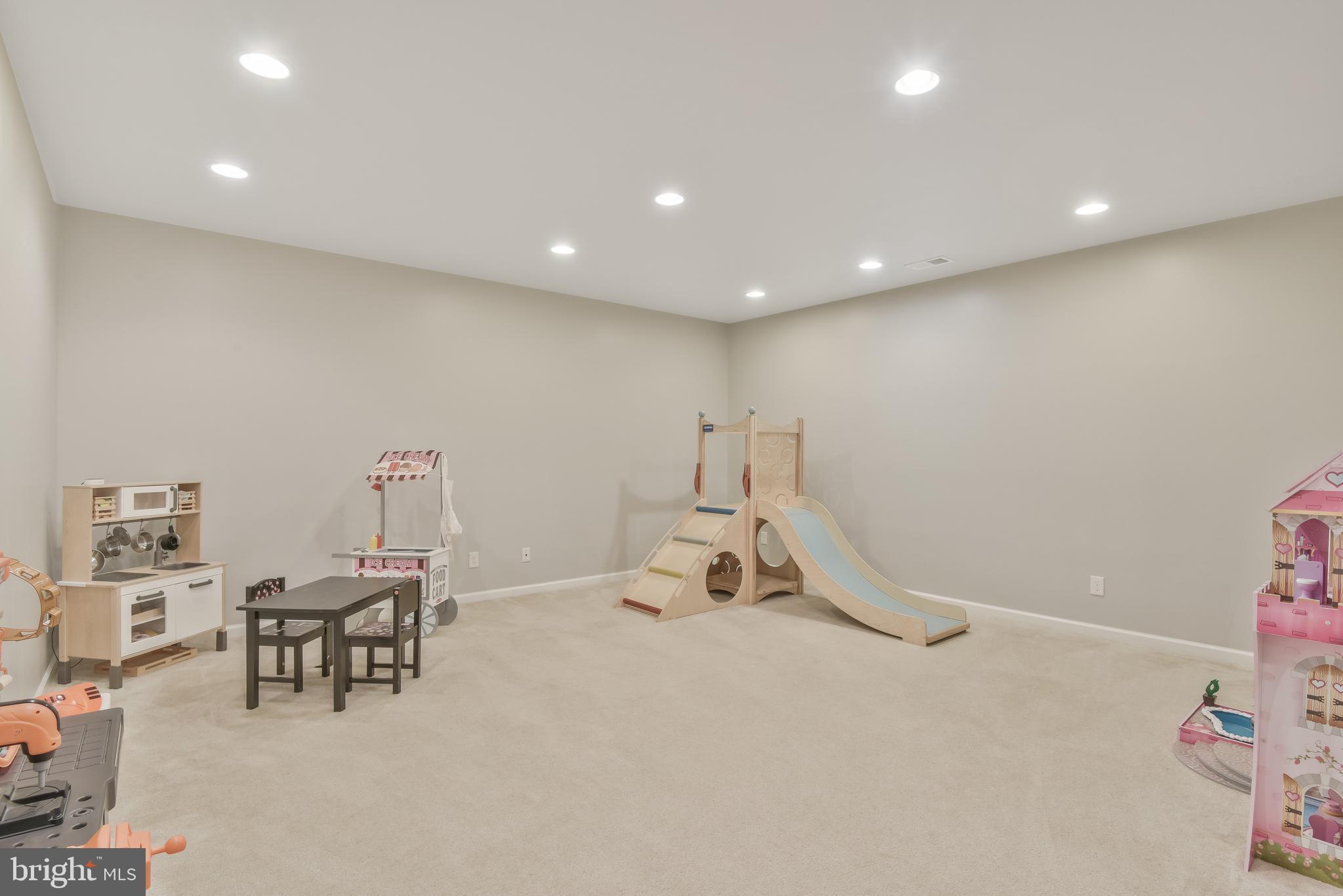 42384 Grahams Stable Square Ashburn, VA 20148 - Photo 45 of 63